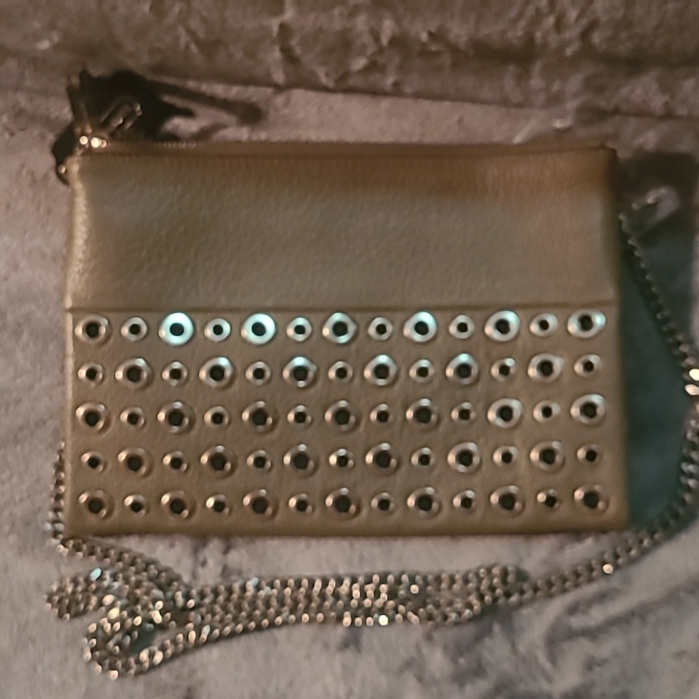 Purse - image 4